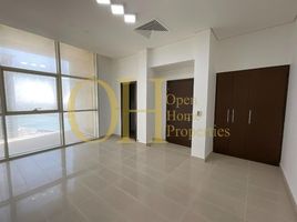 3 Bedroom Penthouse for sale at Burooj Views, Blue Towers