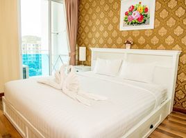3 Schlafzimmer Appartement zu vermieten im My Resort Hua Hin, Nong Kae