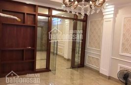 7 bedroom House for sale in Hanoi, Vietnam