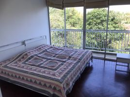 3 Schlafzimmer Wohnung zu verkaufen im Baan Suan Rim Sai, Nong Kae