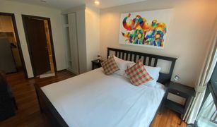 1 Bedroom Condo for sale in Rawai, Phuket The Title Rawai Phase 3 West Wing