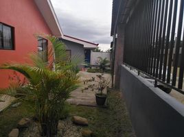 3 Schlafzimmer Appartement zu verkaufen im DESAMPARADOS SAN JOSE, Desamparados