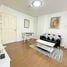 Studio Wohnung zu verkaufen im Baan Koo Kiang, Nong Kae, Hua Hin