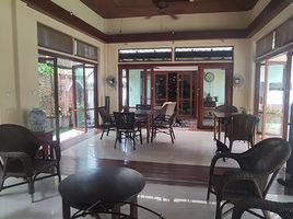 3 Bedroom House for sale in Bang Lamung, Pattaya, Bang Lamung