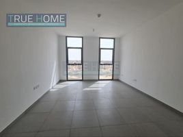 Studio Apartment for sale at Al Mamsha, Al Zahia