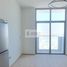 Studio Condo for sale at Azizi Aura, Downtown Jebel Ali