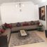3 Bedroom Apartment for sale at Vente Appartement Casablanca, Na El Maarif, Casablanca, Grand Casablanca
