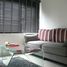 1 Bedroom Condo for rent at Condo One Thonglor, Phra Khanong