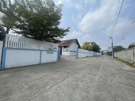 5 Bedroom Warehouse for sale in Thailand, Nong Khaem, Nong Khaem, Bangkok, Thailand