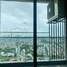 1 Bedroom Condo for sale at Vinhomes Smart City, Tay Mo, Tu Liem, Hanoi