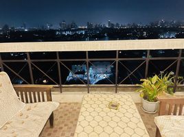 3 Bedroom Apartment for sale at Royal Castle Pattanakarn, Suan Luang, Suan Luang