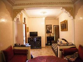 2 Schlafzimmer Appartement zu verkaufen im شقق ممتازة للبيع, Na Menara Gueliz, Marrakech, Marrakech Tensift Al Haouz