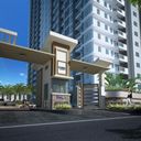 Sorrel Residences