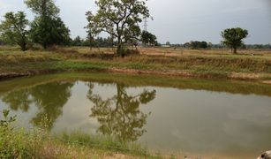 N/A Land for sale in Muang Sam Sip, Ubon Ratchathani 