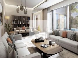 2 Bedroom Apartment for sale at Sobha Verde, Lake Almas East, Jumeirah Lake Towers (JLT), Dubai, United Arab Emirates