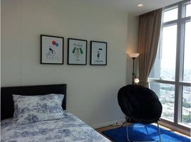 2 Schlafzimmer Appartement zu vermieten im The River by Raimon Land, Khlong Ton Sai