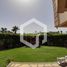 5 Schlafzimmer Haus zu verkaufen im Al Rabwa, Sheikh Zayed Compounds, Sheikh Zayed City, Giza