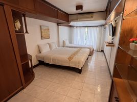 2 Bedroom Condo for sale at The Residence Kalim Bay, Patong, Kathu