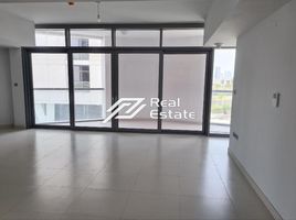 2 Bedroom Apartment for sale at Meera 1, Shams Abu Dhabi