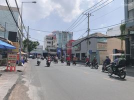 5 Schlafzimmer Villa zu verkaufen in Tan Phu, Ho Chi Minh City, Phu Tho Hoa