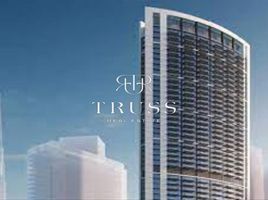 3 Bedroom Condo for sale at Nobles Tower, Business Bay