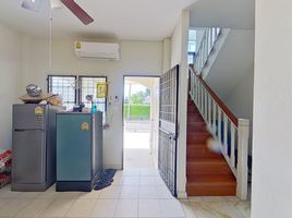 4 Bedroom House for sale in Fa Ham, Mueang Chiang Mai, Fa Ham