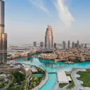 Недвижимость на продажу в The Address Residence Fountain Views, Downtown Dubai