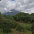  Grundstück zu verkaufen in Chiang Dao, Chiang Mai, Chiang Dao