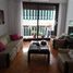 3 Bedroom Apartment for rent at GüEMES al 4100, Federal Capital