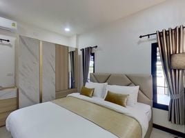 3 Schlafzimmer Haus zu verkaufen in Saraphi, Chiang Mai, Tha Wang Tan