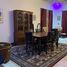 3 Bedroom Apartment for rent at Al Shouyfat, The 5th Settlement, New Cairo City