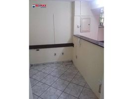 7 Bedroom House for rent in Votorantim, São Paulo, Votorantim, Votorantim