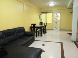 4 Bedroom House for rent at Supalai Ville Sukhumvit - Srinakarin, Samrong Nuea