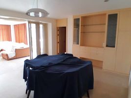 3 Schlafzimmer Appartement zu vermieten im Baan Sahasthinee, Khlong Tan