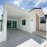 3 Bedroom Villa for sale in Phuket, Chalong, Phuket Town, Phuket