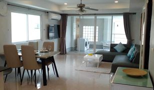 2 Bedrooms Apartment for sale in Patong, Phuket Patong Harbor View