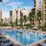 1 Bedroom Apartment for sale at Lamaa, Madinat Jumeirah Living, Umm Suqeim