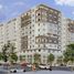 3 Bedroom Apartment for sale at Appartement haut Standing de 110 m², Na Tetouan Sidi Al Mandri, Tetouan, Tanger Tetouan