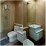 1 Schlafzimmer Wohnung zu vermieten im Centrio, Wichit, Phuket Town, Phuket