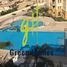 3 Bedroom Apartment for sale at Aurora, Uptown Cairo