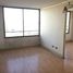 1 Schlafzimmer Appartement zu verkaufen im Santiago, Puente Alto, Cordillera, Santiago