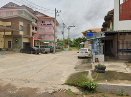  Grundstück zu verkaufen in Mueang Maha Sarakham, Maha Sarakham, Talat