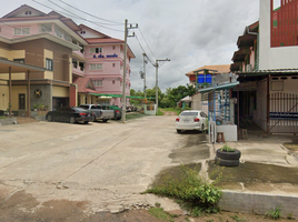  Grundstück zu verkaufen in Mueang Maha Sarakham, Maha Sarakham, Talat, Mueang Maha Sarakham