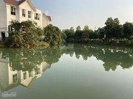 Studio Villa for sale in Vietnam, Phuc Loi, Long Bien, Hanoi, Vietnam