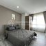 2 Schlafzimmer Appartement zu vermieten im Apartment 2 bedroom For Rent, Tuol Svay Prey Ti Muoy