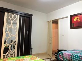 2 Bedroom Condo for rent at El Rehab Extension, Al Rehab, New Cairo City