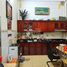4 Bedroom Villa for sale in Tu Liem, Hanoi, Trung Van, Tu Liem