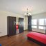 5 Bedroom House for sale at Nakheel Villas, Jumeirah Village Circle (JVC)