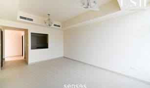 4 Bedrooms Townhouse for sale in District 11, Dubai THE FIELDS AT D11 - MBRMC