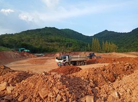  Land for sale in Hua Hin, Nong Phlap, Hua Hin